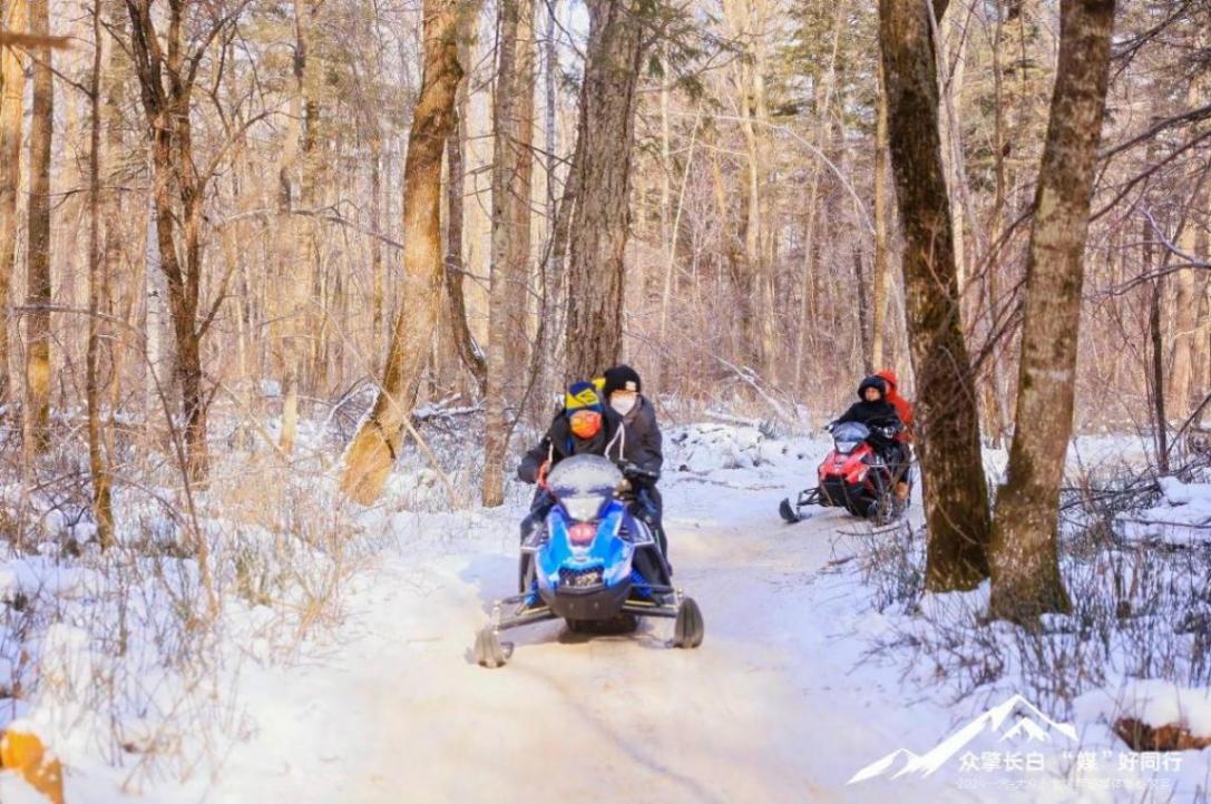 優勢突出后勁足 長白山邁騰高爾夫新體驗 刷新合資車綜合實力認知