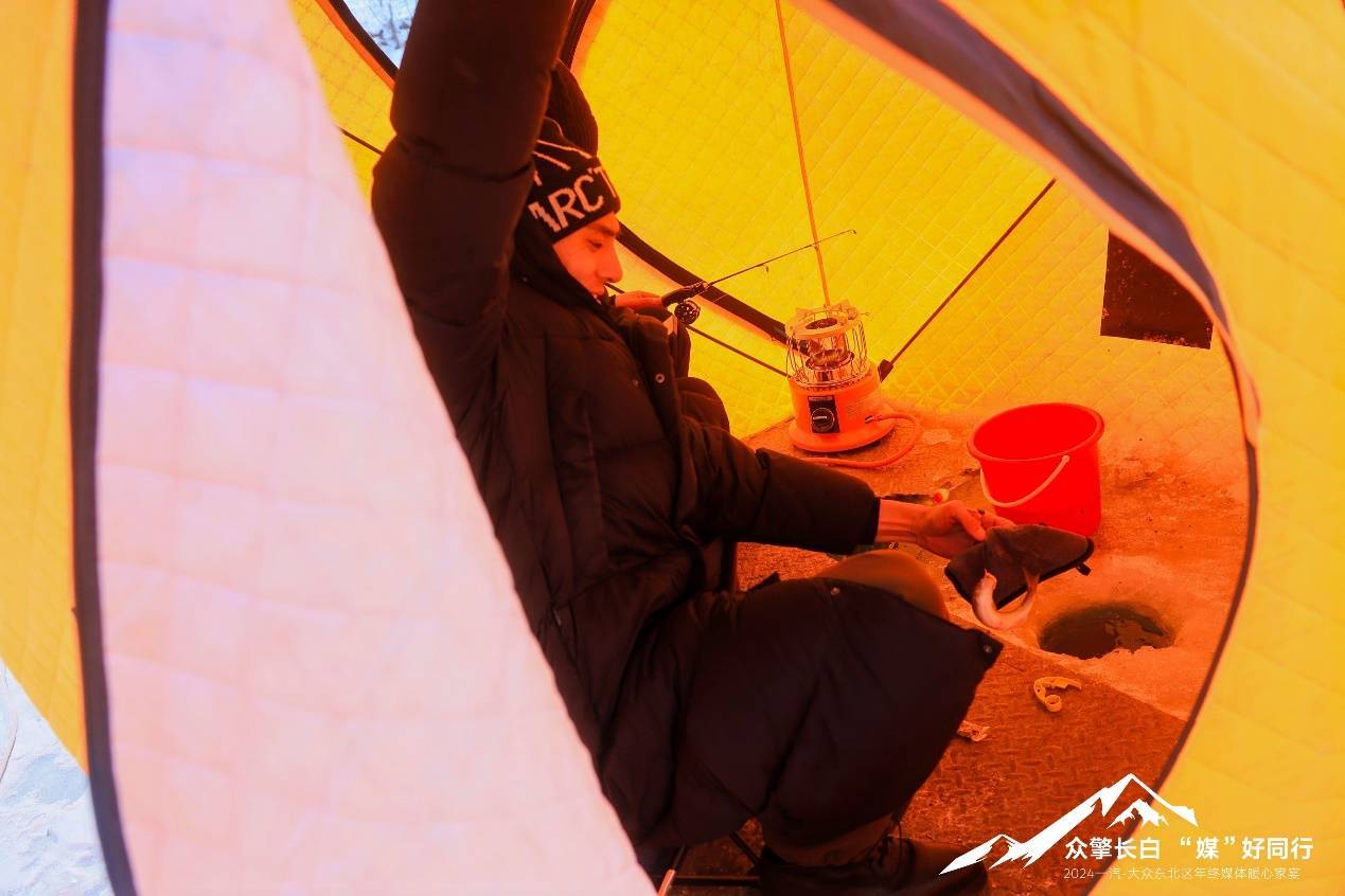 優勢突出后勁足 長白山邁騰高爾夫新體驗 刷新合資車綜合實力認知