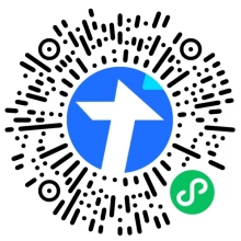 2025年安徽滁州天長市引進緊缺教育人才10人公告