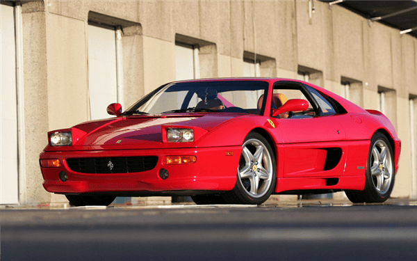 布加迪設計師操刀,MG Cyber X重現經典翻燈設計亮相車展!