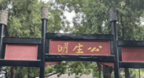 長城汽車“生態力”|從“鏈式制造”到“系統共生”的進化