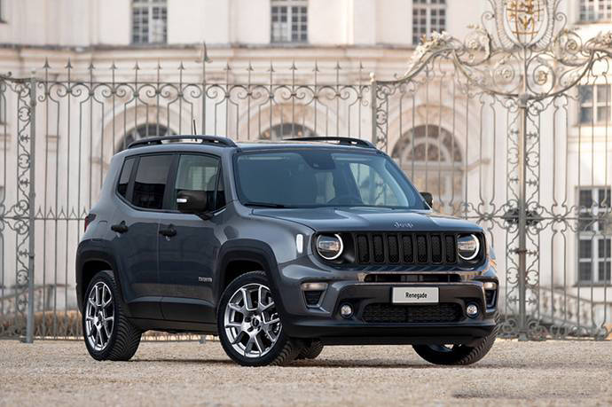 應(yīng)對(duì)歐洲法規(guī)!斯特蘭蒂斯加速輕混車(chē)型的推廣!