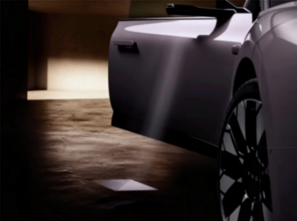 23.59萬起!奧迪E5 Sportback預(yù)售炸裂,豪華純電堡壘轟然崩塌