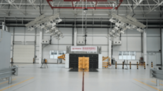 35周年開放日公開答辯,長城汽車靠譜的“底牌”究竟是什么?