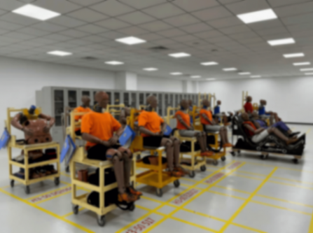 35周年開放日公開答辯,長城汽車靠譜的“底牌”究竟是什么?