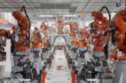 35周年開放日公開答辯,長城汽車靠譜的“底牌”究竟是什么?