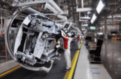 35周年開放日公開答辯,長城汽車靠譜的“底牌”究竟是什么?