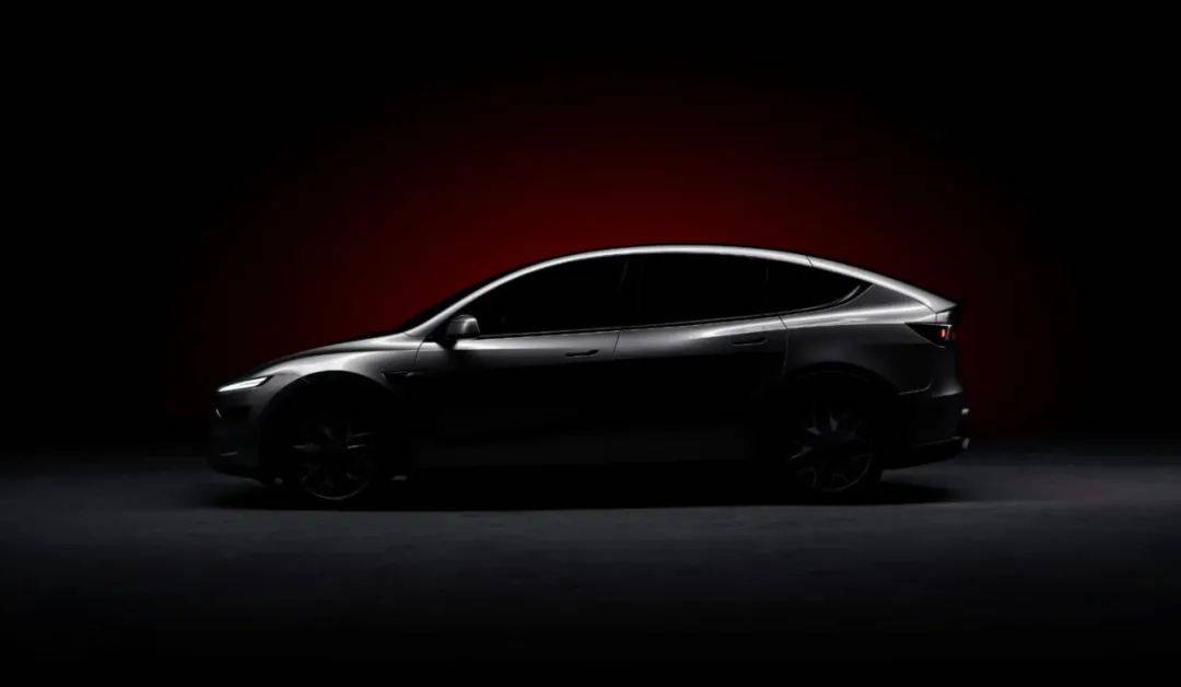 特斯拉入局大六座!Model Y L能有多少機(jī)會(huì)?