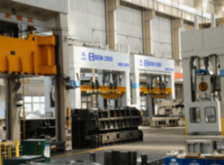 35周年開放日公開答辯,長城汽車靠譜的“底牌”究竟是什么?