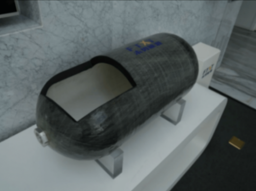 35周年開放日公開答辯,長城汽車靠譜的“底牌”究竟是什么?