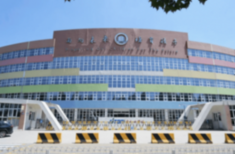 35周年開放日公開答辯,長城汽車靠譜的“底牌”究竟是什么?