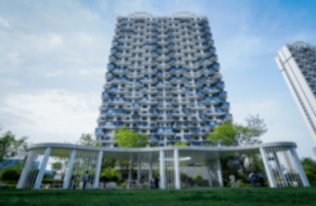 35周年開放日公開答辯,長城汽車靠譜的“底牌”究竟是什么?