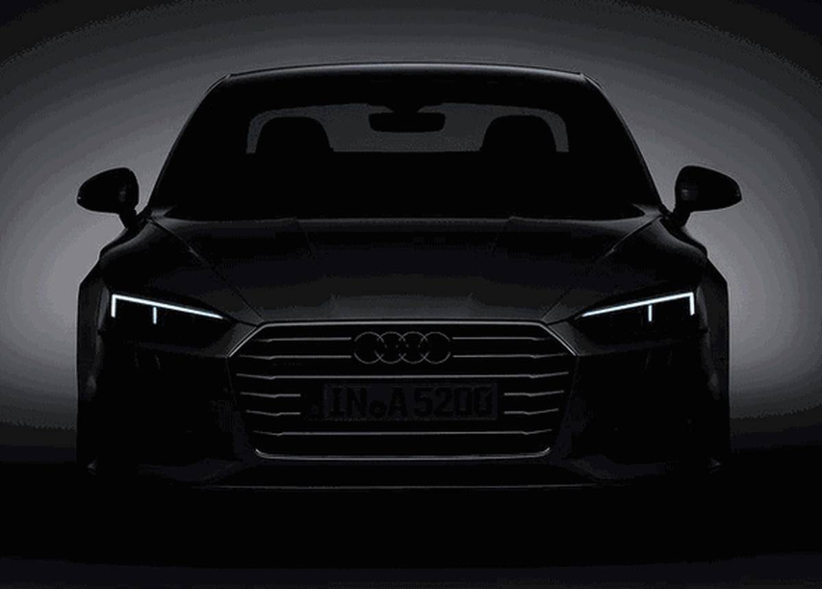 曼島汽車資訊:揭秘最新車型與市場動態(tài)