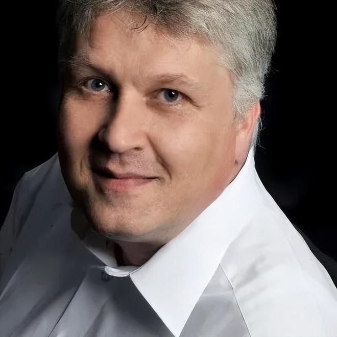 LSTM之父向何愷明開炮:我學生才是殘差學習奠基人