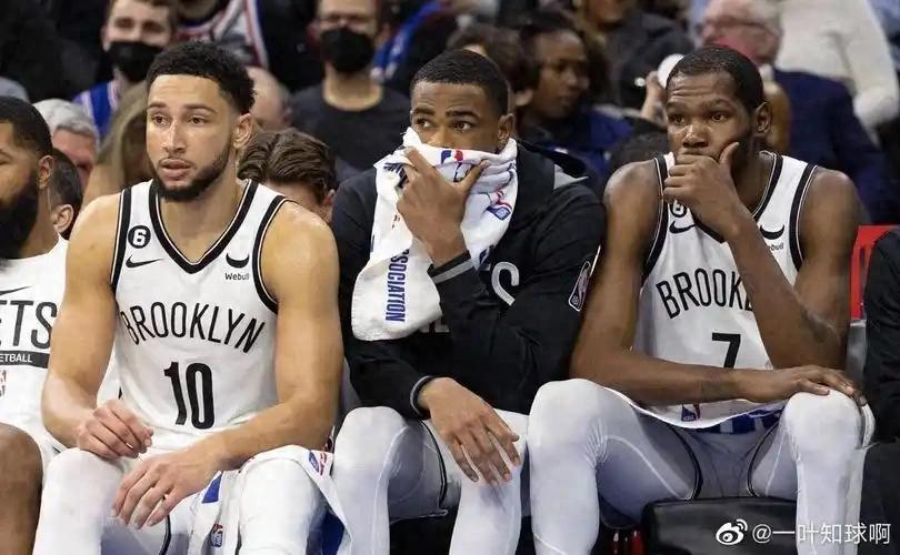 今日籃球最新掃盤預測:精準推薦大小分附讓分勝負 籃網VS黃蜂