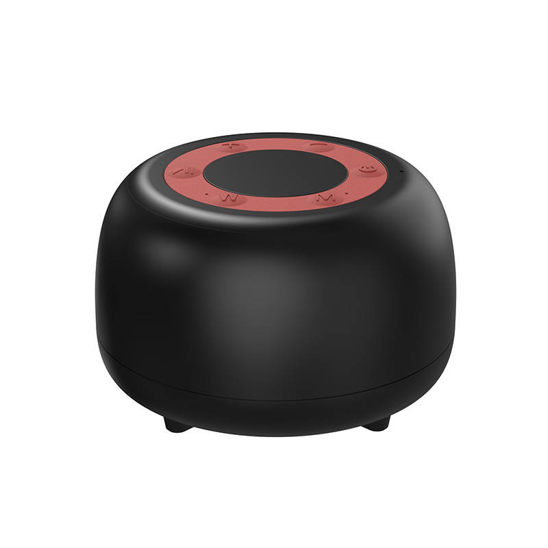 口碑好的AI智能音箱廠盤點,深圳市道格拉斯科技獲多項認證