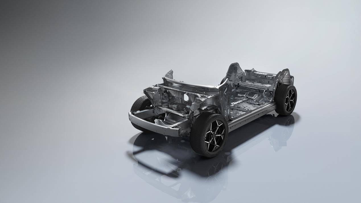 當工業設計遇見光學藝術,領克Z20與徠卡學院的雙向奔赴