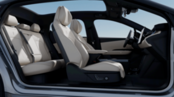 當工業設計遇見光學藝術,領克Z20與徠卡學院的雙向奔赴