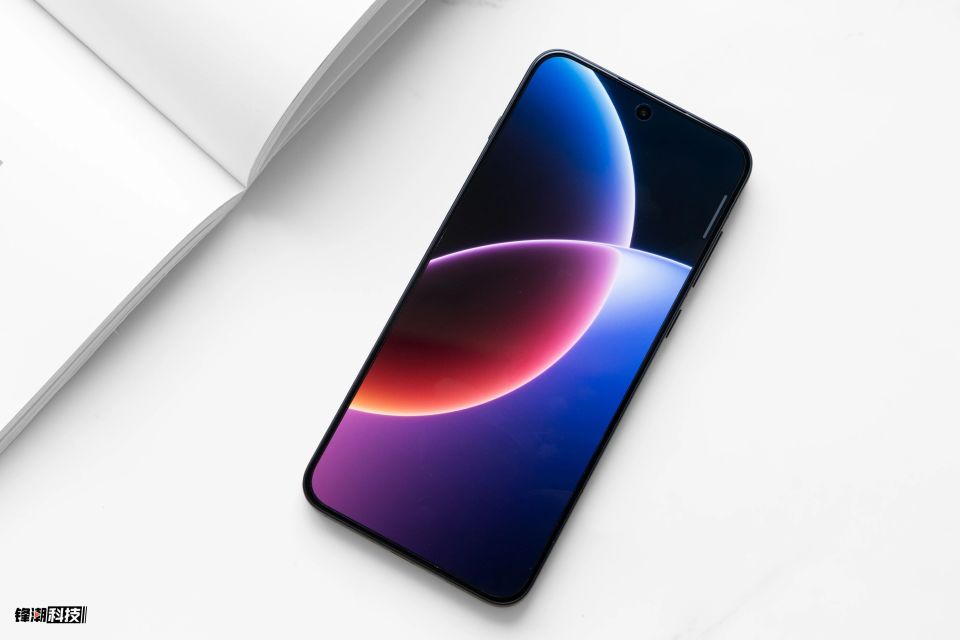 一加,發了臺2599元的性能怪獸 圖片