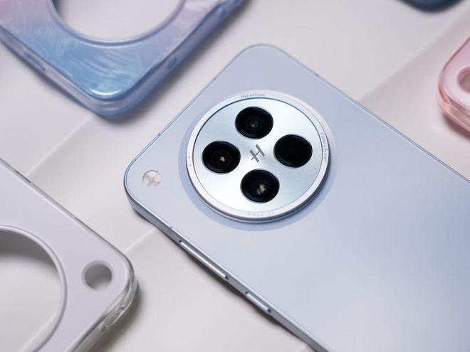 OPPO雙十一選機(jī)攻略 學(xué)生黨省錢(qián)必選Find X8s