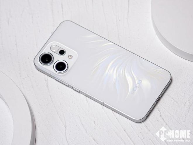 OPPO雙十一選機(jī)攻略 學(xué)生黨省錢(qián)必選Find X8s