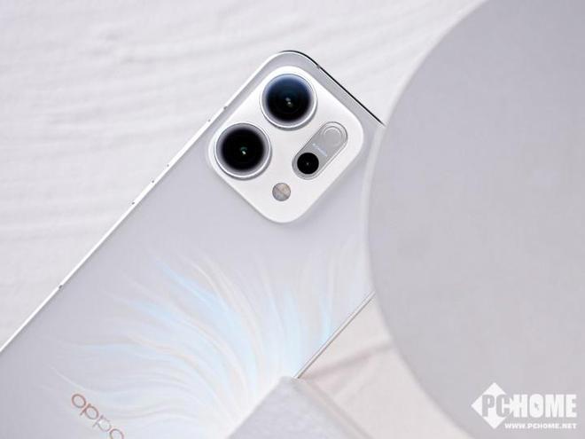 OPPO雙十一選機(jī)攻略 學(xué)生黨省錢(qián)必選Find X8s