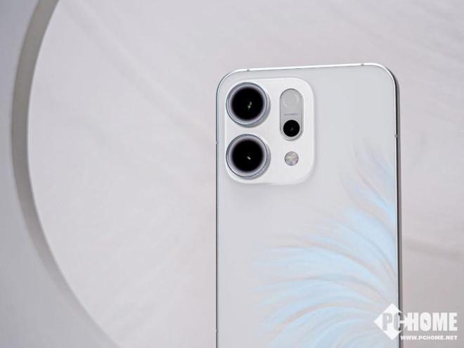 OPPO雙十一選機(jī)攻略 學(xué)生黨省錢(qián)必選Find X8s