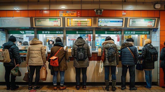 突然暴漲300%!上海人緊急訂購,1天貴了3000塊!數據披露閩南網