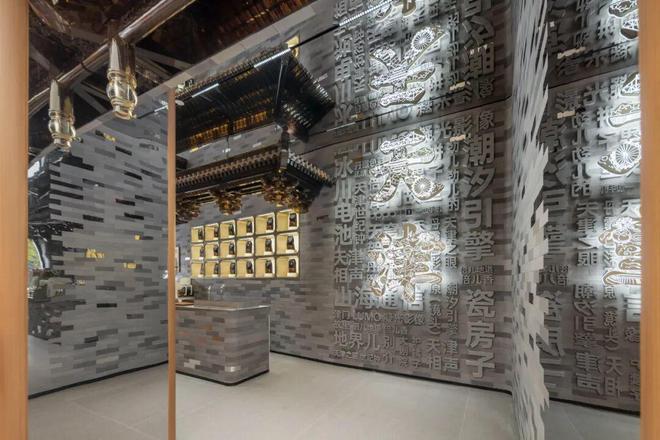 李杰:未來三年計劃在中國核心城市布局 50 家 OPPO 一加旗艦店