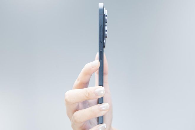 超薄手機(jī)集體遇冷,為何如此“廢柴”?