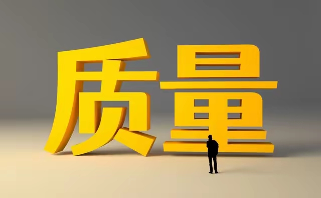 水果店便宜得像批發(fā)一樣,這種現(xiàn)象原因竟是……