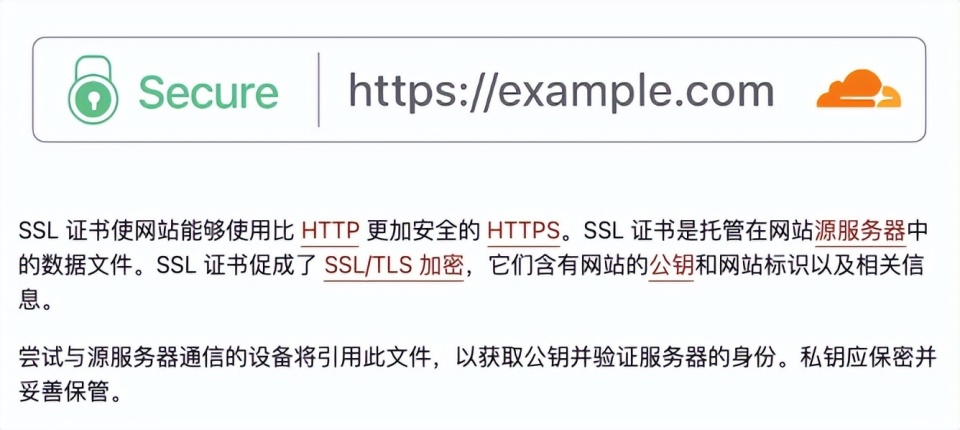 定價是成本的490倍,數字證書怎么這么賺錢? 圖片